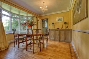 Photo 22- click for photo gallery